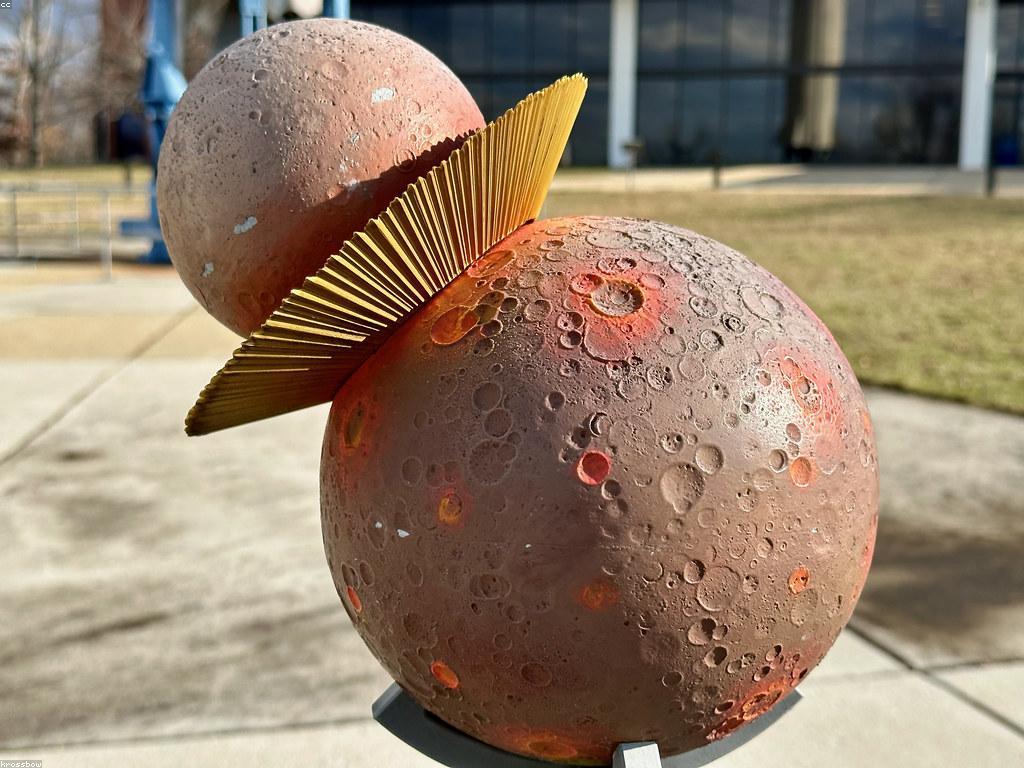 ការពិនិត្យការផ្លាស់ប្តូរសំណួរ៖ ការណែនាំសំខាន់សម្រាប់អ្នករៀន