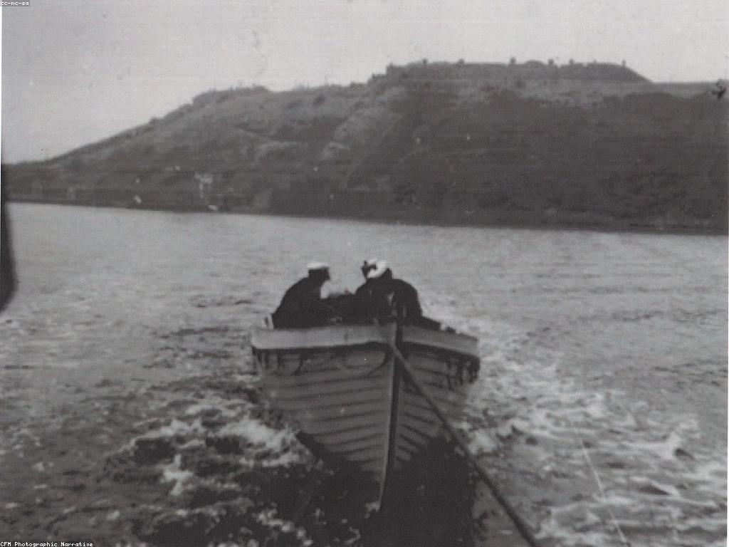 គន្លឹះសំរាប់ការទំនាក់ទំនង