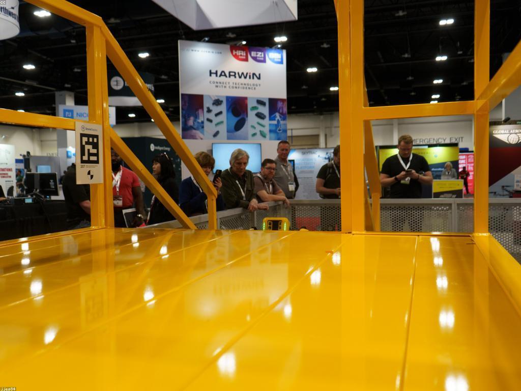 វិធីសាស្ត្រទំនាក់ទំនងសមស្រប