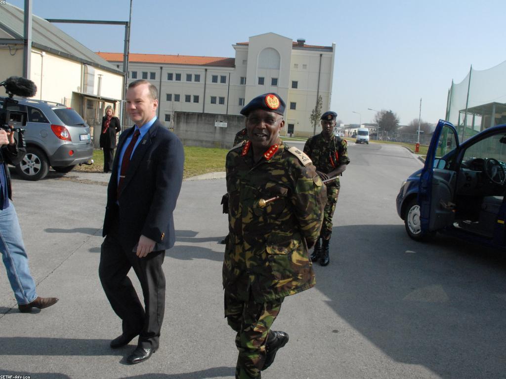 សំណួរប្តូរ: ការពន្យល់ និងការប្រើប្រាស់