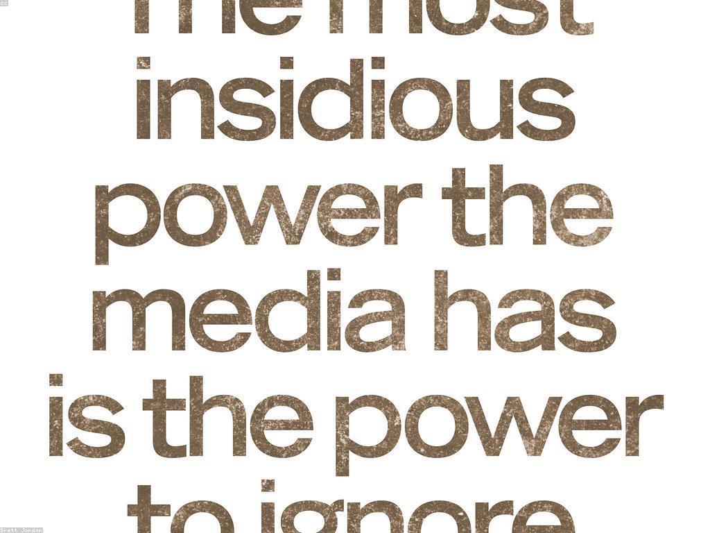 និន្នាការថ្មីនៃព័ត៌មាននិងបច្ចេកវិទ្យា