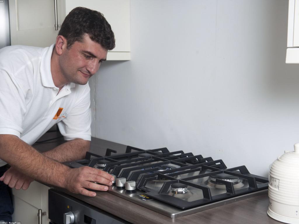 ការបកស្រាយសេវាកម្ម: ព័ត៌មានទូទៅនិងសារៈសំខាន់