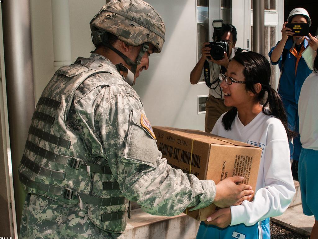 វិធីសាស្ត្រទំនាក់ទំនងសមស្រប