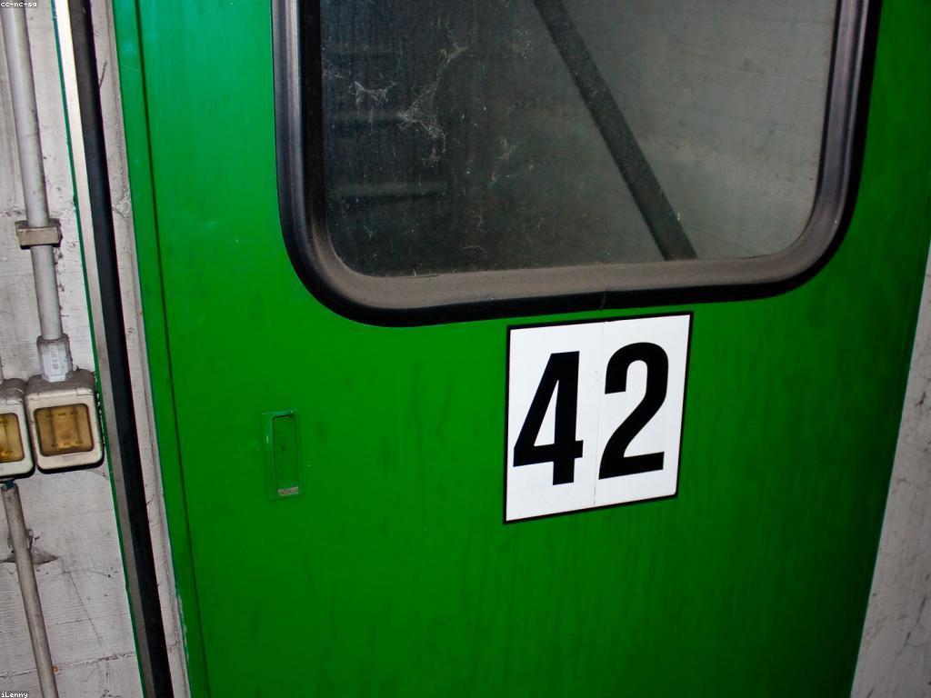 αααα½αααααΌα αα·ααα·ααΈααΆααααααααα»αααΆααααααα