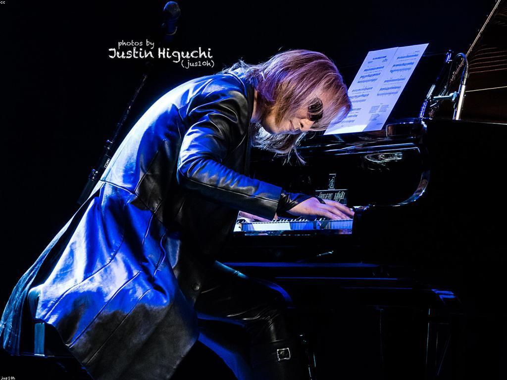 សំណួរប្តូរ និងការប្រើប្រាស់ក្នុងជីវិតប្រចាំថ្ងៃ