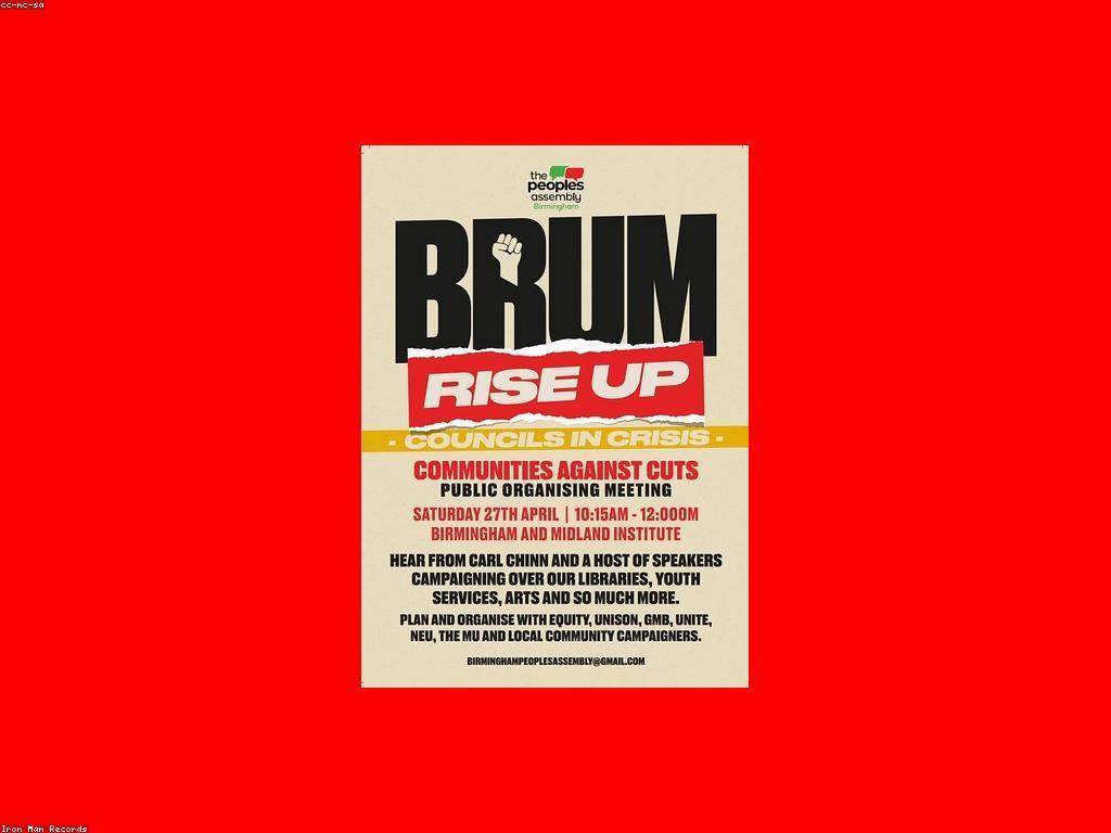 សំណួរប្តូរ និងវិធីសាស្រ្តក្នុងការបម្លែង