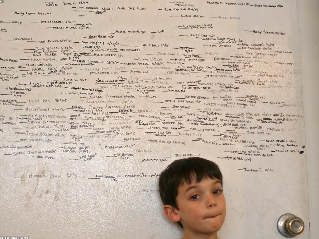 αααα½αααααΌα αα·αααΆαααααααααα’αααΈααΆ