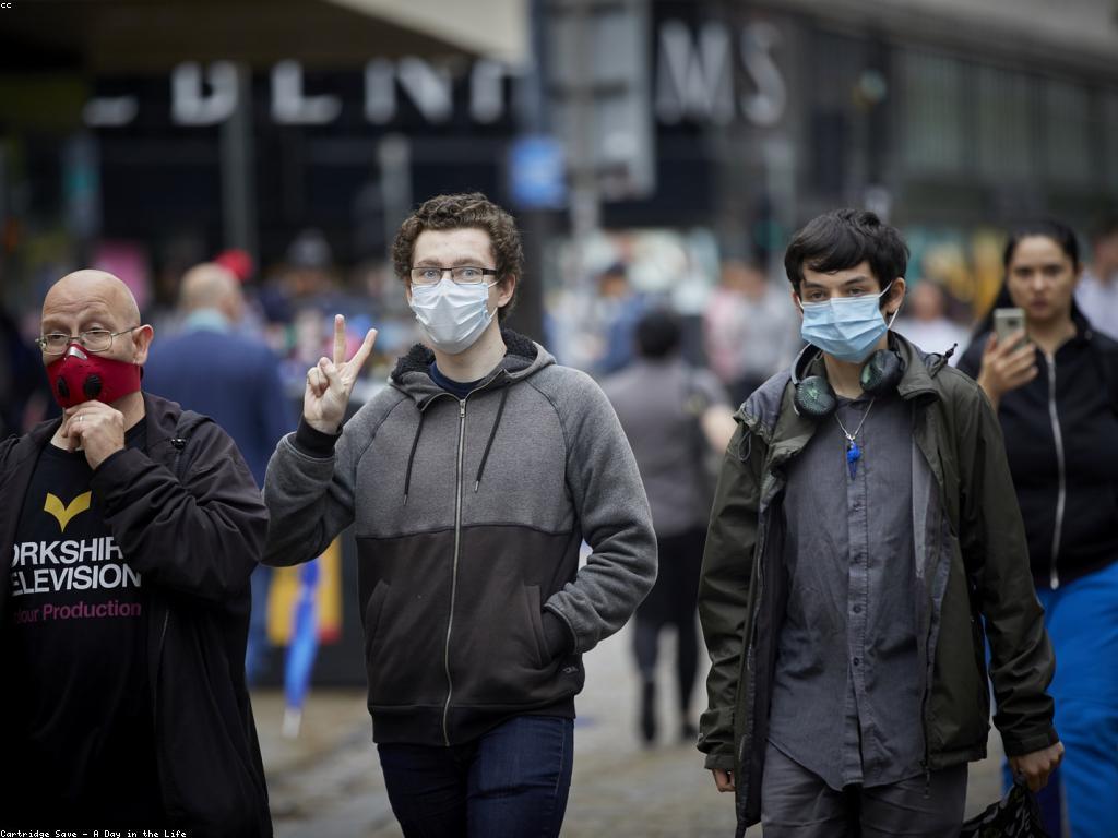 ααααααΆαααααΈ: ααΆααααααΎαααΆααααααααα½αααααααα
αααα»αααααααααααααα