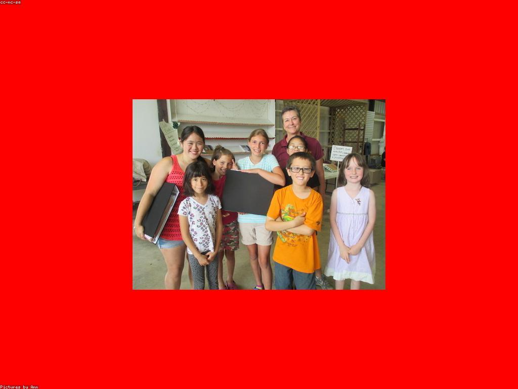 សំណួរប្តូរ: យ៉ាងដូចម្តេចដើម្បីបង្កើនការប្រាស្រ័យទាក់ទង