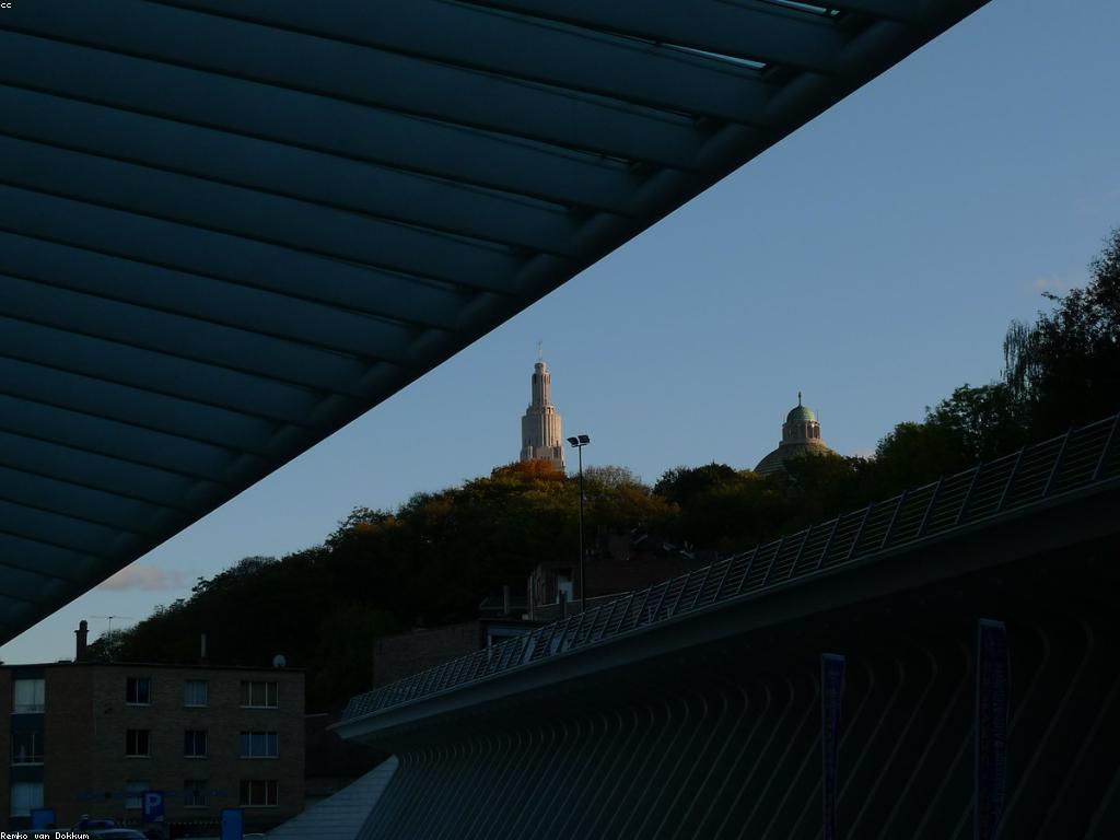 អ្វីទៅជា សំណួរប្តូរ និងរបៀបប្រើប្រាស់