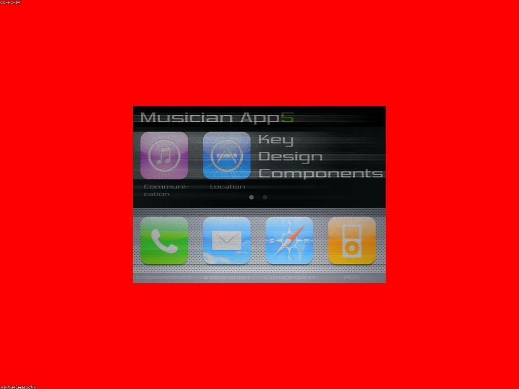 គន្លឹះសំខាន់នៃការទំនាក់ទំនងនៅក្នុងជីវិតប្រចាំថ្ងៃ