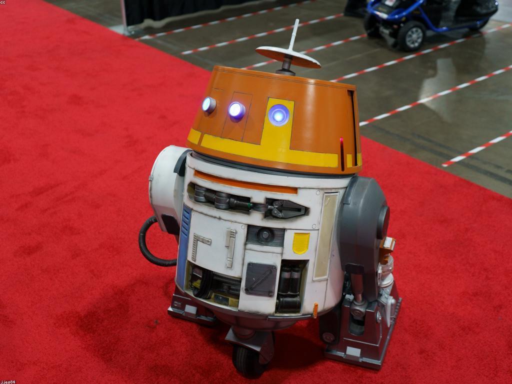 ការបកស្រាយសេវាកម្ម