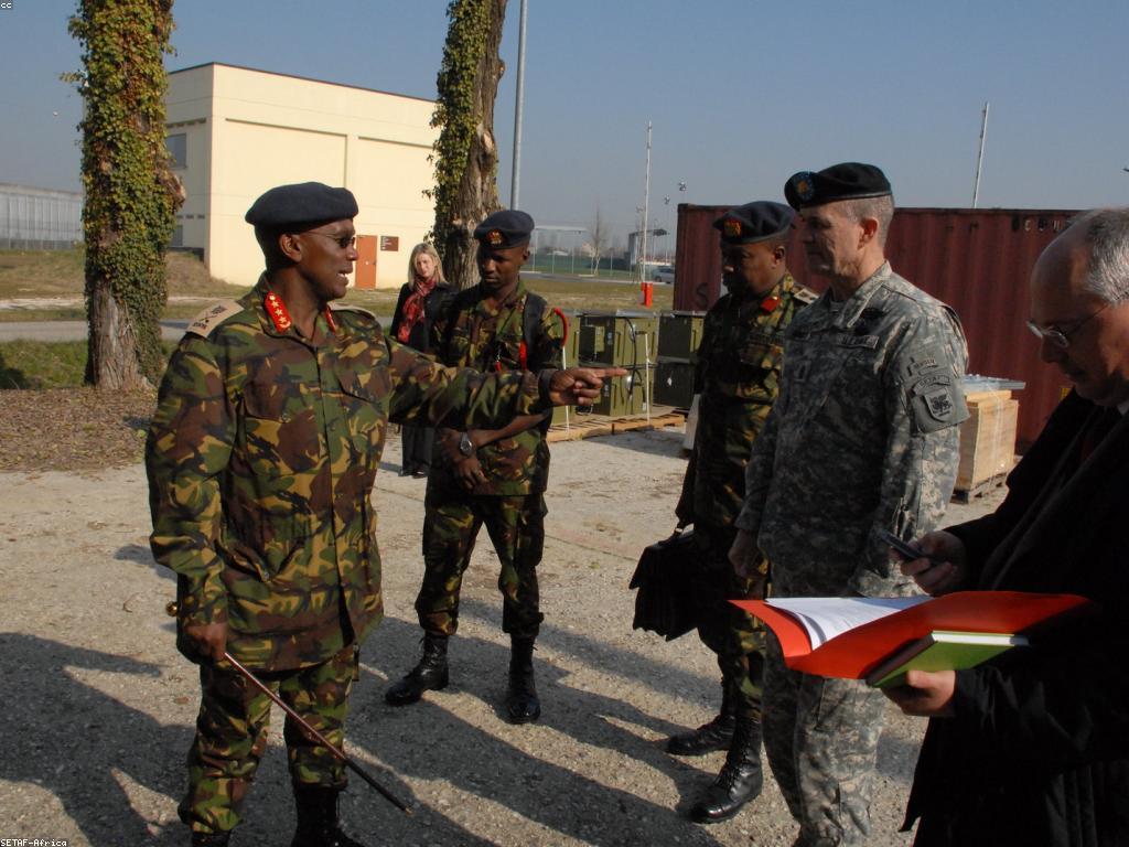 សារៈសំខាន់នៃការទំនាក់ទំនង