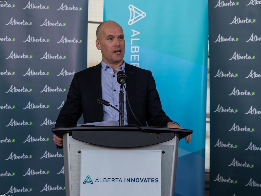 ព័ត៌មានថ្មី និងការវិវត្តន៍នៃបច្ចេកវិទ្យា