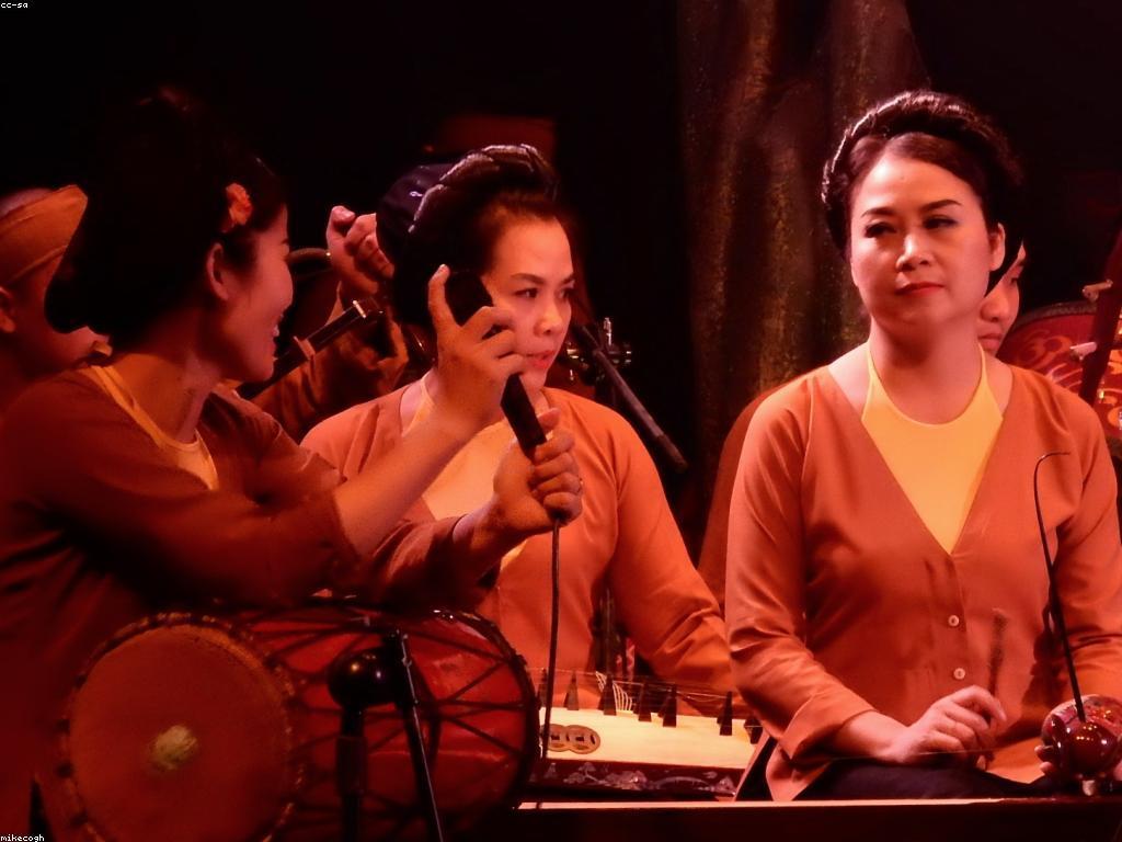 ααΆαααααΆαααααααααα»αααΈαα·ααααα
αΆααααα