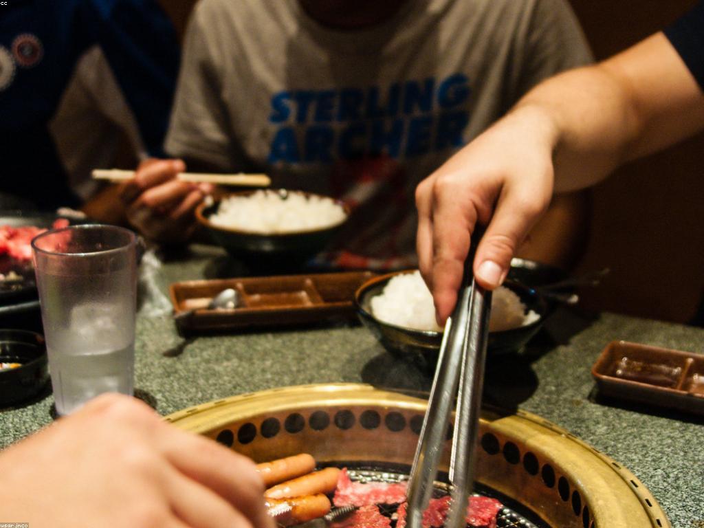 យុទ្ធសាស្ត្រសំរាប់ការទំនាក់ទំនងមានប្រសិទ្ធភាព