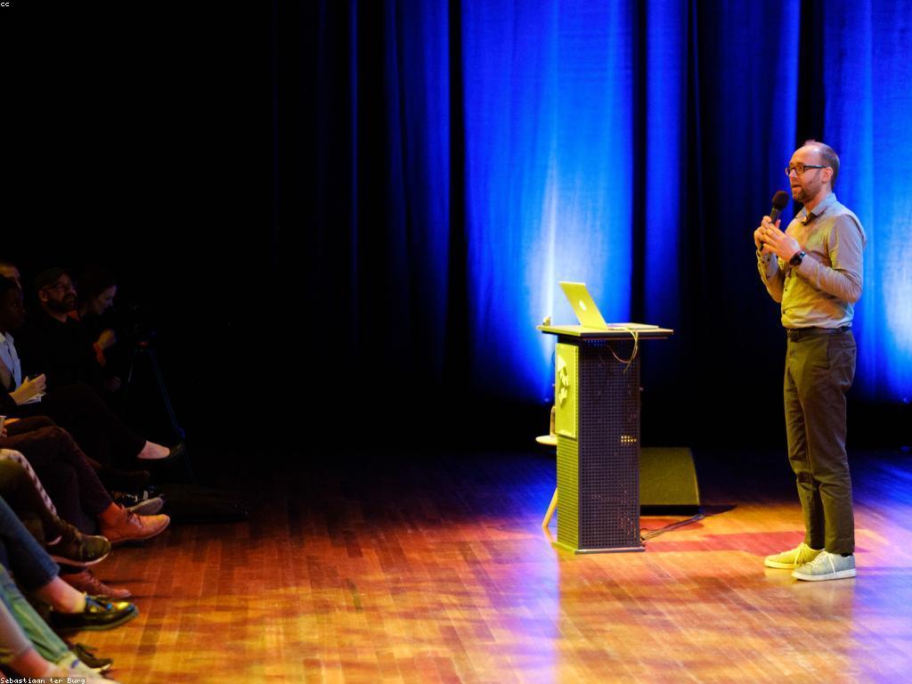 ព័ត៌មានថ្មី និងការវិវត្តន៍នៃបច្ចេកវិទ្យា