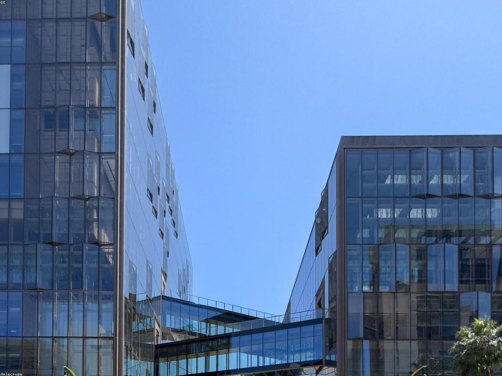 និន្នាការថ្មីនៅក្នុងបច្ចេកវិទ្យា