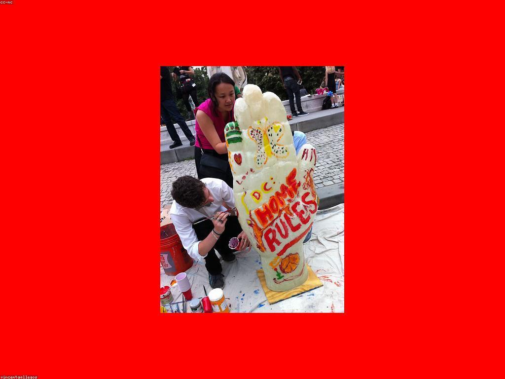 ព័ត៌មានថ្មី៖ ការអភិវឌ្ឍន៍ និងការប្ដូរ