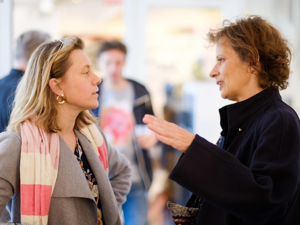 ព័ត៌មានថ្មីនៅក្នុងអំឡុងសម័យឌីជីថល