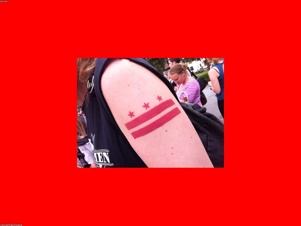 ព័ត៌មានថ្មី និងការវិវត្តន៍នៃបច្ចេកវិទ្យា