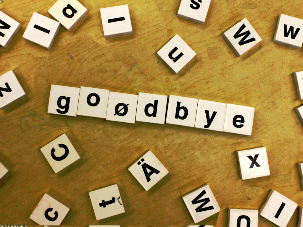 សំណួរប្តូរ និងការប្រើប្រាស់ក្នុងជីវិតប្រចាំថ្ងៃ