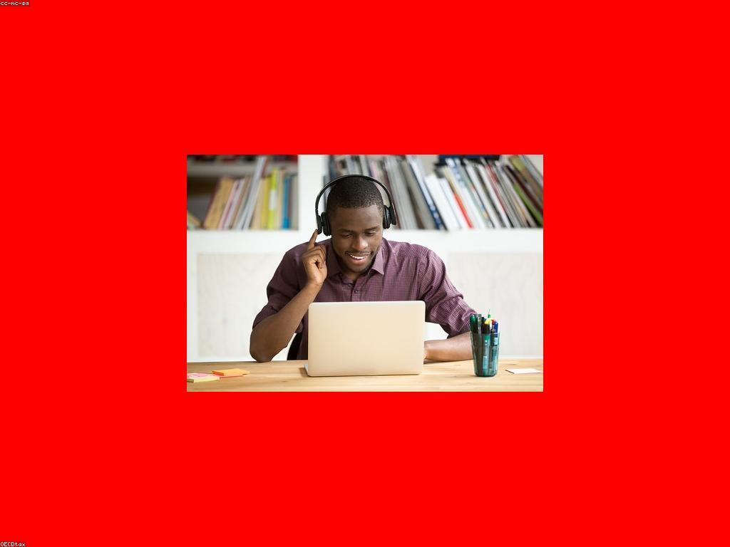 ការទំនាក់ទំនងក្នុងសង្គមសម័យថ្មី