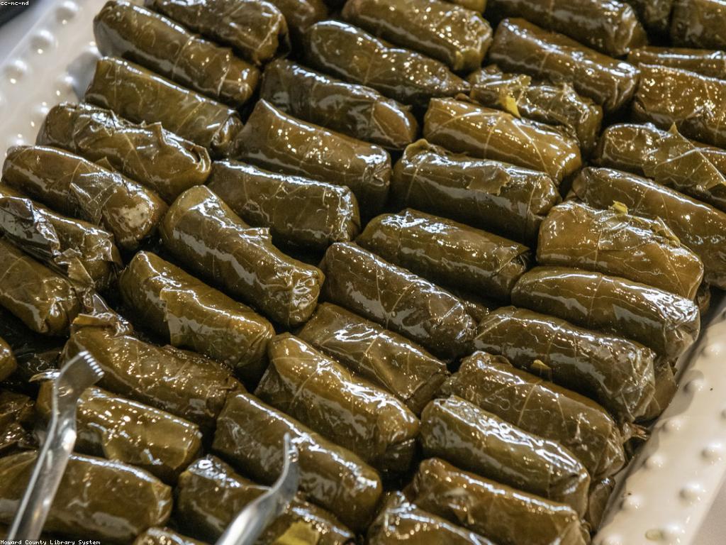 យុទ្ធសាស្ត្រសំរាប់ការទំនាក់ទំនងមានប្រសិទ្ធភាព