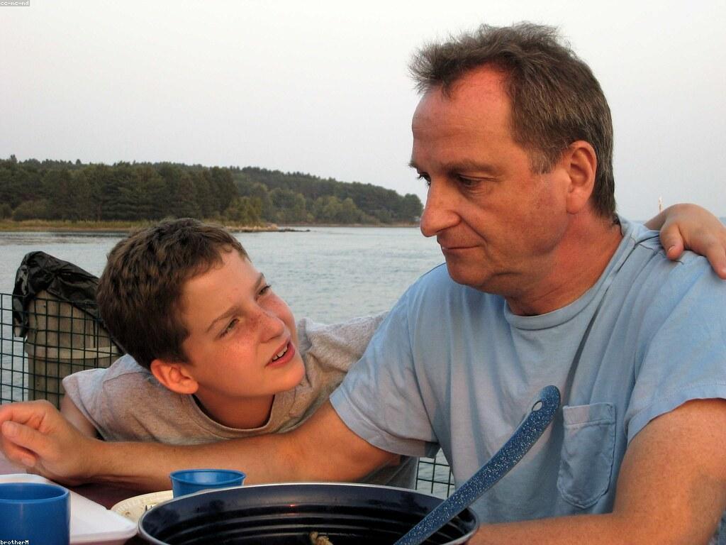 អ្វីទៅជា សំណួរប្តូរ និងរបៀបប្រើប្រាស់